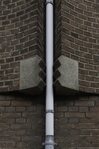 Landlust3.
<br/>
Peter Mannot, 2014-01-23